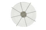 Carrier 329694-766 Fan Guard KIt