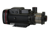 Deltatherm 040-2065 Pump