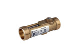 Lahntechnik Duotemp 113923 Balancing Valve