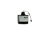 eliwell-LKDN67SC01SS-gas-detector (5) (1)