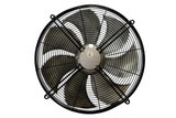 BKW B700012261 Axial Fan
