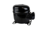nVent 89104088SP Compressor