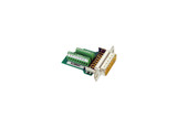 digikey-1688078-dsub-connector-2
