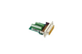Phoenix Contacts 1688078 D-Sub Contact Insert