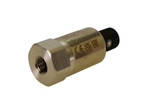 Lahntechnik Duotemp 127564 Pressure Sensor Image 2