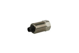 Lahntechnik Duotemp 139069 Pressure Sensor