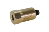 Lahntechnik Duotemp 139071 Pressure Sensor Image 2