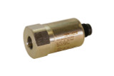 Lahntechnik Duotemp 139071 Pressure Sensor