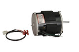 National Comfort Products 14270062 Blower Motor Image 2