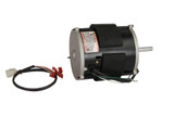 National Comfort Products 14270062 Blower Motor