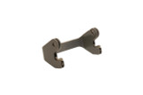 Harting Technology Group 09000005222 Easy Lock Locking Lever