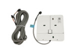 Carrier 17317100A22237 Wire Controller