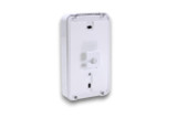 Carrier ZS2P-HC-CAR ZS2 Pro Model Temp , Humidity and CO2 Sensor