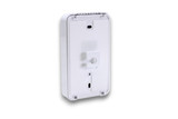 Carrier ZS2P-HC-CAR ZS2 Pro Model Temp , Humidity and CO2 Sensor