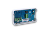 Carrier ZS2P-HC-CAR ZS2 Pro Model Temp , Humidity and CO2 Sensor