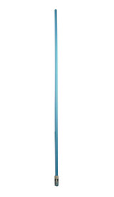 Lochinvar 100327005 Dip Tube