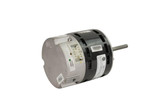 Lennox 24Y86 Blower Motor