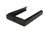 Aprilaire 4236 Control Scale Insert Image 2