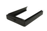 Aprilaire 4236 Control Scale Insert