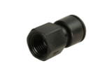 Deltatherm 040-4852 Connector with Internal Thread