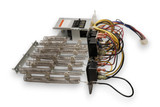Carrier FC-3101C15 Electric Heater Kit 15KW CKT-BRKR