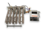 Carrier FC-3101C15 Electric Heater Kit 15KW CKT-BRKR