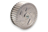 Carrier LA21RB556 Induced Draft Wheel