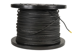 Allied Wire & Cable M13486/1-5 14 1C 19/27T MIL-C-13486G
