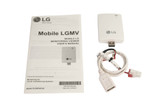 LG-AAA74921612-modem (2)