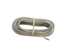 Lahntechnik Duotemp 143562 Temperature sensor