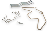 Roberts Gordon 03050010 Reflector support package