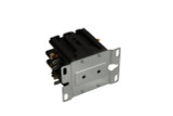 Mars STOE295283 Contactor
