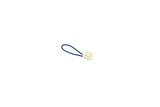 Mitsubishi Electric Corporation U41001G08 Jumper connector CN4F
