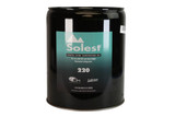 National Refrigerants Solest2205G Oil 5Gal
