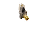 Carrier HK02MB008 Pressure Switch