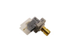 Carrier HK02MB008 Pressure Switch