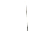 Bradford White 415-45092-01 Cold Water Drip Tube