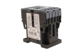 Siemens - Electric 3RT2017-2BB42 Contactor