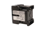 Siemens - Electric 3RT2017-2BB42 Contactor
