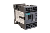 Siemens - Electric 3RT2017-2BB42 Contactor