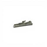 Penco Products 100001Z Clipper Clip (Standard Flange)