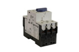 Allen Bradley ALBR140MTC3EC16 Overload, Compressor