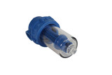 Termotek 16789 Filter Housing