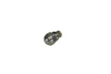 Trion 12006-01 Water Nozzle