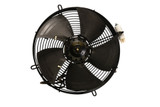 lahtechnik-149673-fan (4)