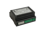 True 200983 Temperature Controller