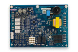 icp-1193548-board (2)