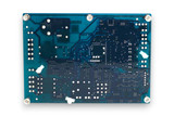 ICP 1193548 Control Board