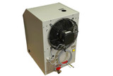 Lahntechnik Duotemp 127623 Replacement Chiller  WRK EL 008-04