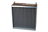 Deltatherm 020-4463 Condenser, Aircooled